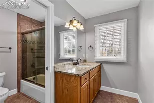 4811 Castor Dr, Pueblo, CO 81001 - Photo 17