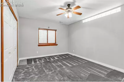 4811 Castor Drive, Pueblo, CO 81001 - Photo 31