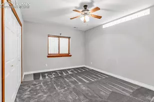 4811 Castor Dr, Pueblo, CO 81001 - Photo 31