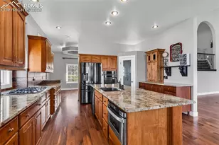 4811 Castor Dr, Pueblo, CO 81001 - Photo 7