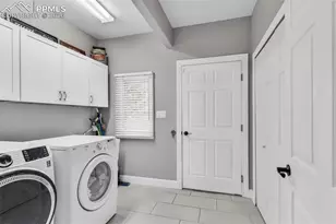 4811 Castor Dr, Pueblo, CO 81001 - Photo 13