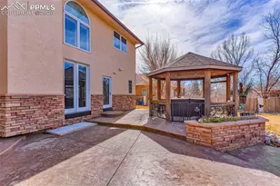 4811 Castor Dr, Pueblo, CO 81001 - Photo 39