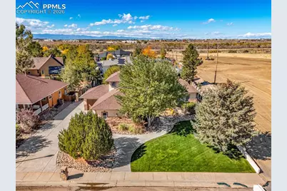 4811 Castor Drive, Pueblo, CO 81001 - Photo 43