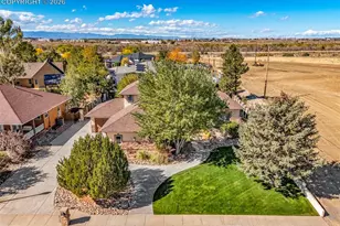 4811 Castor Dr, Pueblo, CO 81001 - Photo 43