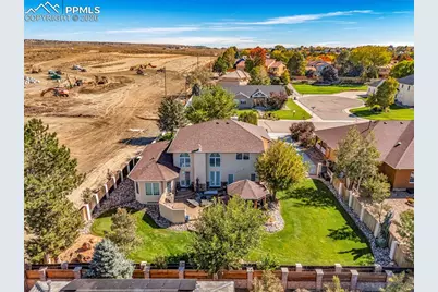 4811 Castor Drive, Pueblo, CO 81001 - Photo 45