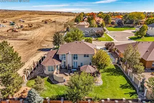 4811 Castor Dr, Pueblo, CO 81001 - Photo 45