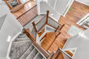 4811 Castor Dr, Pueblo, CO 81001 - Photo 21