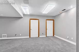 4811 Castor Dr, Pueblo, CO 81001 - Photo 35