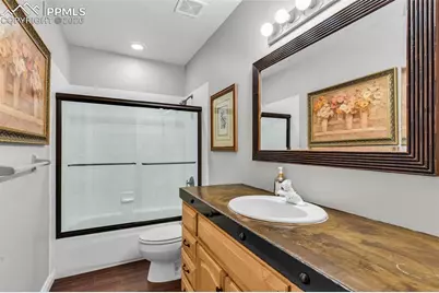 4811 Castor Drive, Pueblo, CO 81001 - Photo 33