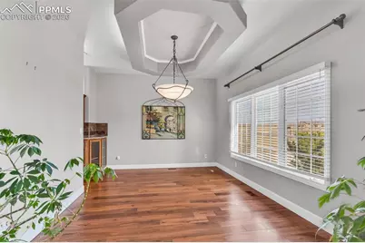 4811 Castor Drive, Pueblo, CO 81001 - Photo 11