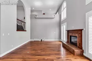 4811 Castor Dr, Pueblo, CO 81001 - Photo 5