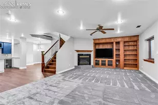 4811 Castor Dr, Pueblo, CO 81001 - Photo 27