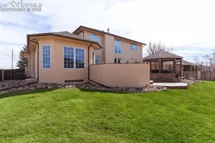 4811 Castor Dr, Pueblo, CO 81001 - Photo 41