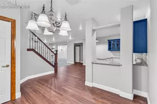 4811 Castor Dr, Pueblo, CO 81001 - Photo 25