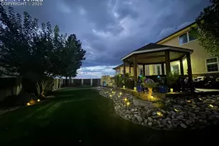 4811 Castor Dr, Pueblo, CO 81001 - Photo 49