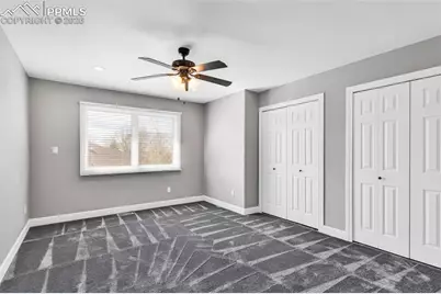 4811 Castor Drive, Pueblo, CO 81001 - Photo 19