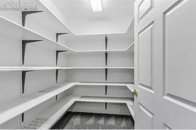 4811 Castor Drive, Pueblo, CO 81001 - Photo 37