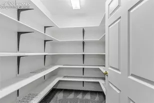 4811 Castor Dr, Pueblo, CO 81001 - Photo 37