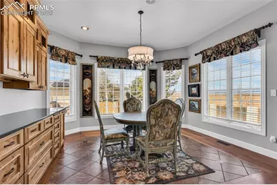 4811 Castor Drive, Pueblo, CO 81001 - Photo 9