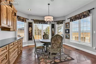 4811 Castor Dr, Pueblo, CO 81001 - Photo 9