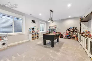 11428 Shaugnessy Rd, Colorado Springs, CO 80908 - Photo 31