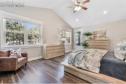 11428 Shaugnessy Road, Colorado Springs, CO 80908 - Photo 17