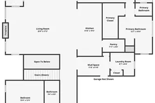 11428 Shaugnessy Rd, Colorado Springs, CO 80908 - Photo 49