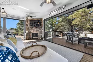 11428 Shaugnessy Rd, Colorado Springs, CO 80908 - Photo 37