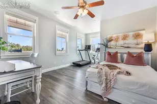 11428 Shaugnessy Rd, Colorado Springs, CO 80908 - Photo 21