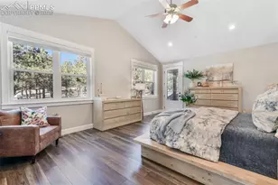 11428 Shaugnessy Rd, Colorado Springs, CO 80908 - Photo 17