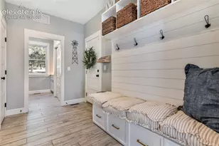 11428 Shaugnessy Rd, Colorado Springs, CO 80908 - Photo 23