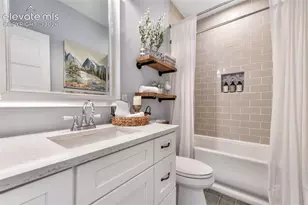 11428 Shaugnessy Rd, Colorado Springs, CO 80908 - Photo 21