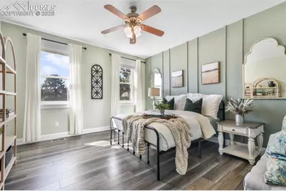 11428 Shaugnessy Road, Colorado Springs, CO 80908 - Photo 23