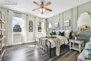 11428 Shaugnessy Rd, Colorado Springs, CO 80908 - Photo 23