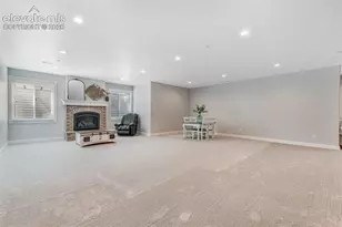 11428 Shaugnessy Rd, Colorado Springs, CO 80908 - Photo 25