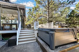 11428 Shaugnessy Rd, Colorado Springs, CO 80908 - Photo 43