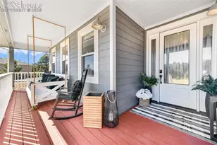 11428 Shaugnessy Rd, Colorado Springs, CO 80908 - Photo 3