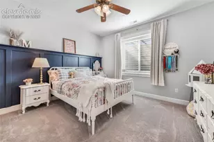 11428 Shaugnessy Rd, Colorado Springs, CO 80908 - Photo 33