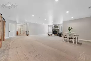 11428 Shaugnessy Rd, Colorado Springs, CO 80908 - Photo 27