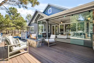 11428 Shaugnessy Rd, Colorado Springs, CO 80908 - Photo 41