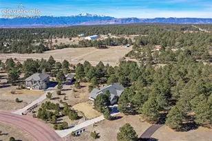 11428 Shaugnessy Rd, Colorado Springs, CO 80908 - Photo 47