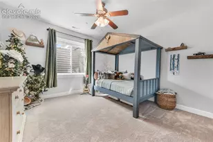 11428 Shaugnessy Rd, Colorado Springs, CO 80908 - Photo 35