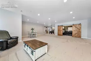 11428 Shaugnessy Rd, Colorado Springs, CO 80908 - Photo 29