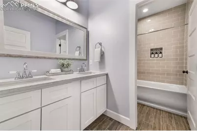 11428 Shaugnessy Road, Colorado Springs, CO 80908 - Photo 35