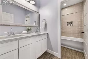 11428 Shaugnessy Rd, Colorado Springs, CO 80908 - Photo 35