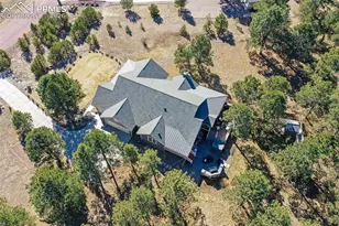 11428 Shaugnessy Rd, Colorado Springs, CO 80908 - Photo 47