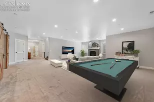 11428 Shaugnessy Rd, Colorado Springs, CO 80908 - Photo 29