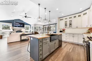 11428 Shaugnessy Rd, Colorado Springs, CO 80908 - Photo 9