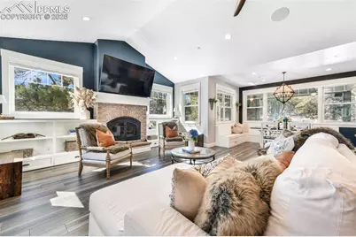 11428 Shaugnessy Road, Colorado Springs, CO 80908 - Photo 11