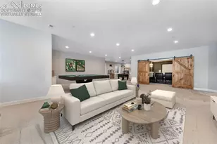 11428 Shaugnessy Rd, Colorado Springs, CO 80908 - Photo 31